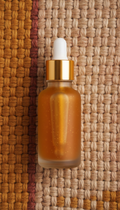 Example product