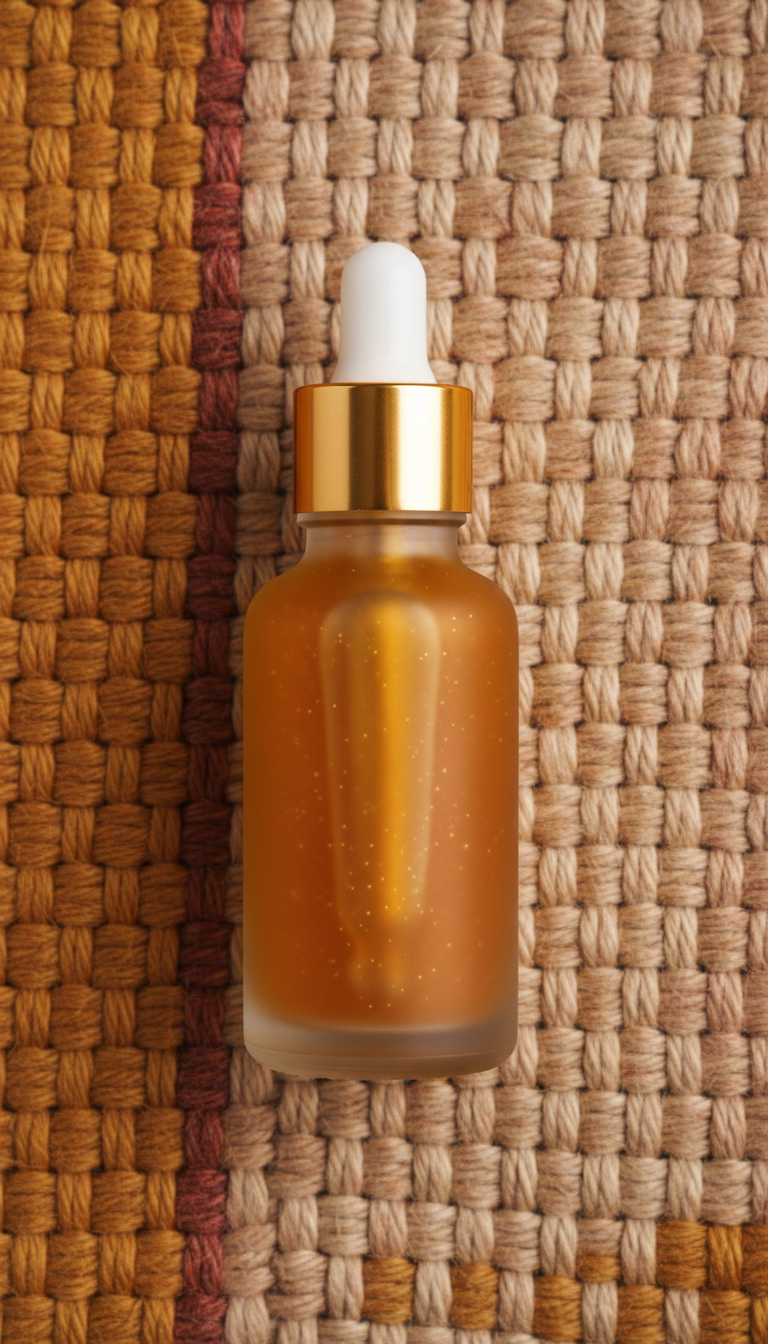 Example product