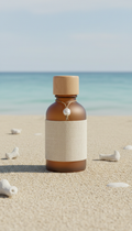 seasalt