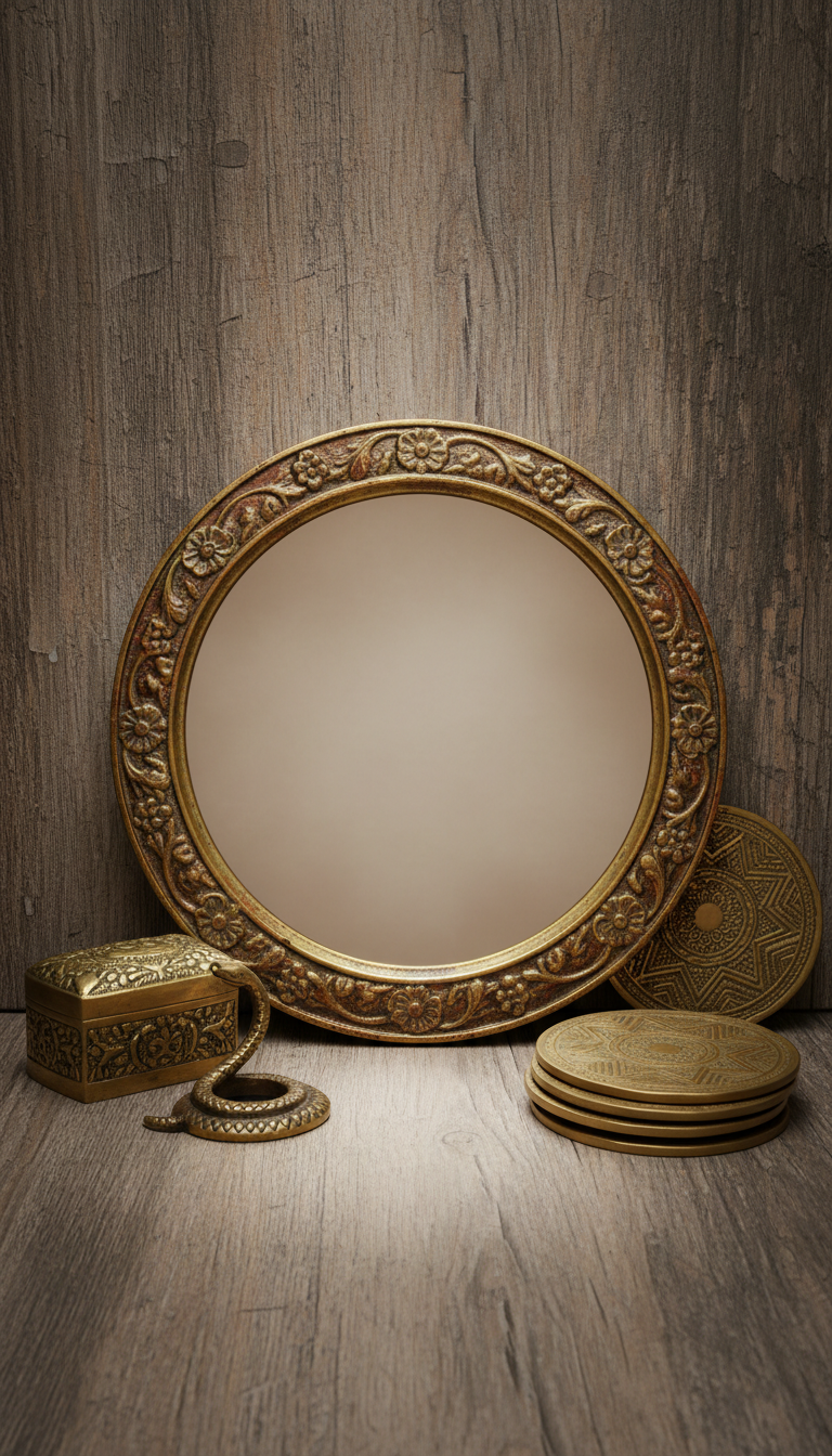 Example product