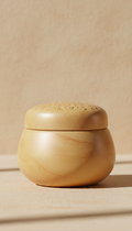 Example product