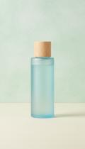 Example product