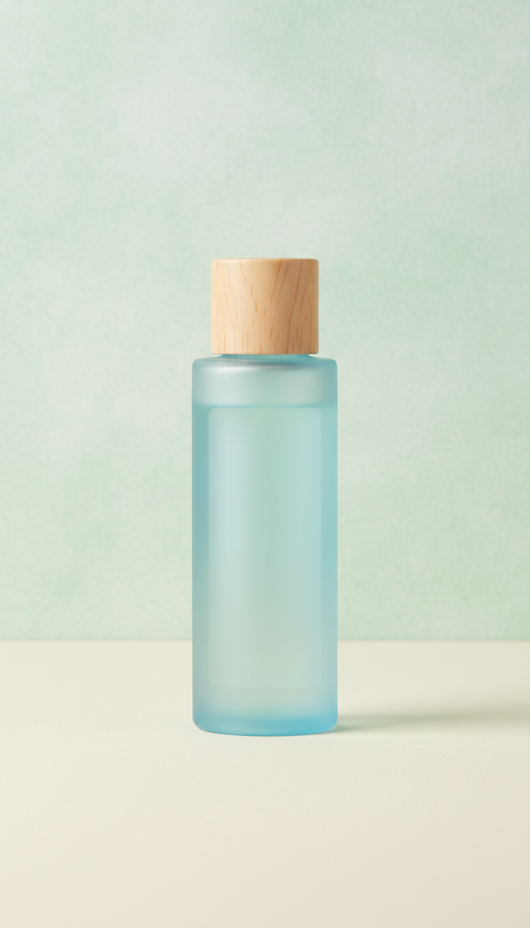 Example product